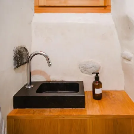 Historisches In Der Altstadt - Fuer 6 Gaeste Holiday home *