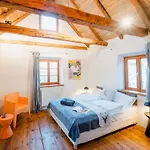 Historisches In Der Altstadt - Fuer 6 Gaeste