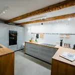 Historisches In Der Altstadt - Fuer 6 Gaeste